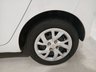 USED 2018 68 HYUNDAI I10 1.0 SE Hatchback 5dr Petrol Manual Euro 6 (67 ps) 