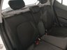USED 2018 68 HYUNDAI I10 1.0 SE Hatchback 5dr Petrol Manual Euro 6 (67 ps) 