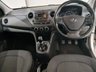 USED 2018 68 HYUNDAI I10 1.0 SE Hatchback 5dr Petrol Manual Euro 6 (67 ps) 