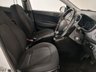 USED 2018 68 HYUNDAI I10 1.0 SE Hatchback 5dr Petrol Manual Euro 6 (67 ps) 