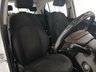 USED 2018 68 HYUNDAI I10 1.0 SE Hatchback 5dr Petrol Manual Euro 6 (67 ps) 