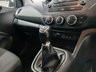 USED 2018 68 HYUNDAI I10 1.0 SE Hatchback 5dr Petrol Manual Euro 6 (67 ps) 