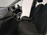 USED 2018 68 HYUNDAI I10 1.0 SE Hatchback 5dr Petrol Manual Euro 6 (67 ps) 