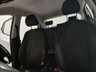 USED 2018 68 HYUNDAI I10 1.0 SE Hatchback 5dr Petrol Manual Euro 6 (67 ps) 