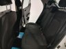 USED 2018 68 HYUNDAI I10 1.0 SE Hatchback 5dr Petrol Manual Euro 6 (67 ps) 