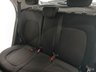 USED 2018 68 HYUNDAI I10 1.0 SE Hatchback 5dr Petrol Manual Euro 6 (67 ps) 