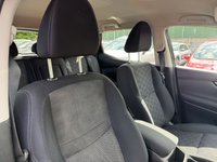 USED 2016 16 NISSAN QASHQAI 1.5 dCi Acenta SUV 5dr Diesel Manual 2WD Euro 6 (s/s) (110 ps) 2 KEYS, &pound;20 TAX, AUTO LIGHTS, BLUETOOTH, AUX, USB