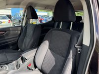 USED 2016 16 NISSAN QASHQAI 1.5 dCi Acenta SUV 5dr Diesel Manual 2WD Euro 6 (s/s) (110 ps) 2 KEYS, &pound;20 TAX, AUTO LIGHTS, BLUETOOTH, AUX, USB