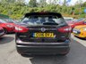 USED 2016 16 NISSAN QASHQAI 1.5 dCi Acenta SUV 5dr Diesel Manual 2WD Euro 6 (s/s) (110 ps) 2 KEYS, &pound;20 TAX, AUTO LIGHTS, BLUETOOTH, AUX, USB