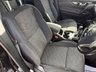 USED 2016 16 NISSAN QASHQAI 1.5 dCi Acenta SUV 5dr Diesel Manual 2WD Euro 6 (s/s) (110 ps) 2 KEYS, &pound;20 TAX, AUTO LIGHTS, BLUETOOTH, AUX, USB