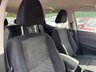 USED 2016 16 NISSAN QASHQAI 1.5 dCi Acenta SUV 5dr Diesel Manual 2WD Euro 6 (s/s) (110 ps) 2 KEYS, &pound;20 TAX, AUTO LIGHTS, BLUETOOTH, AUX, USB