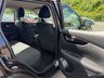 USED 2016 16 NISSAN QASHQAI 1.5 dCi Acenta SUV 5dr Diesel Manual 2WD Euro 6 (s/s) (110 ps) 2 KEYS, &pound;20 TAX, AUTO LIGHTS, BLUETOOTH, AUX, USB