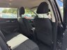 USED 2016 16 NISSAN QASHQAI 1.5 dCi Acenta SUV 5dr Diesel Manual 2WD Euro 6 (s/s) (110 ps) 2 KEYS, &pound;20 TAX, AUTO LIGHTS, BLUETOOTH, AUX, USB