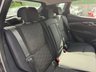 USED 2016 16 NISSAN QASHQAI 1.5 dCi Acenta SUV 5dr Diesel Manual 2WD Euro 6 (s/s) (110 ps) 2 KEYS, &pound;20 TAX, AUTO LIGHTS, BLUETOOTH, AUX, USB