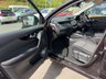 USED 2016 16 NISSAN QASHQAI 1.5 dCi Acenta SUV 5dr Diesel Manual 2WD Euro 6 (s/s) (110 ps) 2 KEYS, &pound;20 TAX, AUTO LIGHTS, BLUETOOTH, AUX, USB