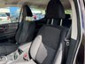 USED 2016 16 NISSAN QASHQAI 1.5 dCi Acenta SUV 5dr Diesel Manual 2WD Euro 6 (s/s) (110 ps) 2 KEYS, &pound;20 TAX, AUTO LIGHTS, BLUETOOTH, AUX, USB