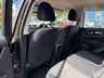 USED 2016 16 NISSAN QASHQAI 1.5 dCi Acenta SUV 5dr Diesel Manual 2WD Euro 6 (s/s) (110 ps) 2 KEYS, &pound;20 TAX, AUTO LIGHTS, BLUETOOTH, AUX, USB
