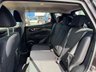 USED 2016 16 NISSAN QASHQAI 1.5 dCi Acenta SUV 5dr Diesel Manual 2WD Euro 6 (s/s) (110 ps) 2 KEYS, &pound;20 TAX, AUTO LIGHTS, BLUETOOTH, AUX, USB