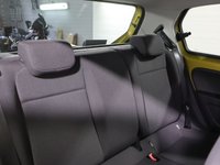 USED 2016 16 VOLKSWAGEN UP! 1.0 Move up! Hatchback 5dr Petrol Manual Euro 6 (60 ps) STUNNING COLOUR WITH FSH