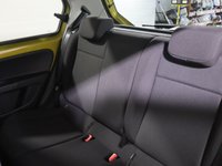 USED 2016 16 VOLKSWAGEN UP! 1.0 Move up! Hatchback 5dr Petrol Manual Euro 6 (60 ps) STUNNING COLOUR WITH FSH
