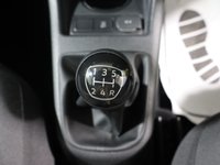 USED 2016 16 VOLKSWAGEN UP! 1.0 Move up! Hatchback 5dr Petrol Manual Euro 6 (60 ps) STUNNING COLOUR WITH FSH