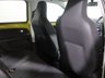 USED 2016 16 VOLKSWAGEN UP! 1.0 Move up! Hatchback 5dr Petrol Manual Euro 6 (60 ps) STUNNING COLOUR WITH FSH