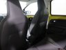 USED 2016 16 VOLKSWAGEN UP! 1.0 Move up! Hatchback 5dr Petrol Manual Euro 6 (60 ps) STUNNING COLOUR WITH FSH