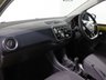 USED 2016 16 VOLKSWAGEN UP! 1.0 Move up! Hatchback 5dr Petrol Manual Euro 6 (60 ps) STUNNING COLOUR WITH FSH