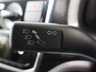 USED 2016 16 VOLKSWAGEN UP! 1.0 Move up! Hatchback 5dr Petrol Manual Euro 6 (60 ps) STUNNING COLOUR WITH FSH