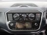 USED 2016 16 VOLKSWAGEN UP! 1.0 Move up! Hatchback 5dr Petrol Manual Euro 6 (60 ps) STUNNING COLOUR WITH FSH