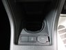 USED 2016 16 VOLKSWAGEN UP! 1.0 Move up! Hatchback 5dr Petrol Manual Euro 6 (60 ps) STUNNING COLOUR WITH FSH