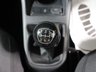 USED 2016 16 VOLKSWAGEN UP! 1.0 Move up! Hatchback 5dr Petrol Manual Euro 6 (60 ps) STUNNING COLOUR WITH FSH