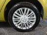 USED 2016 16 VOLKSWAGEN UP! 1.0 Move up! Hatchback 5dr Petrol Manual Euro 6 (60 ps) STUNNING COLOUR WITH FSH