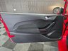 USED 2018 18 FORD FIESTA 1.0T EcoBoost ST-Line Euro 6 (s/s) 3dr 2 KEYS-MOT MARCH 2027