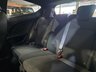USED 2018 18 FORD FIESTA 1.0T EcoBoost ST-Line Euro 6 (s/s) 3dr 2 KEYS-MOT MARCH 2027