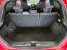 USED 2018 18 FORD FIESTA 1.0T EcoBoost ST-Line Euro 6 (s/s) 3dr 2 KEYS-MOT MARCH 2027