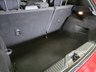 USED 2018 18 FORD FIESTA 1.0T EcoBoost ST-Line Euro 6 (s/s) 3dr 2 KEYS-MOT MARCH 2027