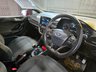 USED 2018 18 FORD FIESTA 1.0T EcoBoost ST-Line Euro 6 (s/s) 3dr 2 KEYS-MOT MARCH 2027