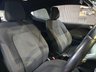 USED 2018 18 FORD FIESTA 1.0T EcoBoost ST-Line Euro 6 (s/s) 3dr 2 KEYS-MOT MARCH 2027