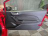 USED 2018 18 FORD FIESTA 1.0T EcoBoost ST-Line Euro 6 (s/s) 3dr 2 KEYS-MOT MARCH 2027