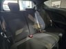 USED 2018 18 FORD FIESTA 1.0T EcoBoost ST-Line Euro 6 (s/s) 3dr 2 KEYS-MOT MARCH 2027