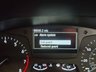 USED 2018 18 FORD FIESTA 1.0T EcoBoost ST-Line Euro 6 (s/s) 3dr 2 KEYS-MOT MARCH 2027