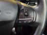 USED 2018 18 FORD FIESTA 1.0T EcoBoost ST-Line Euro 6 (s/s) 3dr 2 KEYS-MOT MARCH 2027