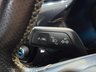 USED 2018 18 FORD FIESTA 1.0T EcoBoost ST-Line Euro 6 (s/s) 3dr 2 KEYS-MOT MARCH 2027