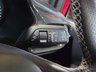 USED 2018 18 FORD FIESTA 1.0T EcoBoost ST-Line Euro 6 (s/s) 3dr 2 KEYS-MOT MARCH 2027