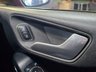 USED 2018 18 FORD FIESTA 1.0T EcoBoost ST-Line Euro 6 (s/s) 3dr 2 KEYS-MOT MARCH 2027