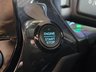 USED 2018 18 FORD FIESTA 1.0T EcoBoost ST-Line Euro 6 (s/s) 3dr 2 KEYS-MOT MARCH 2027