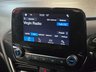 USED 2018 18 FORD FIESTA 1.0T EcoBoost ST-Line Euro 6 (s/s) 3dr 2 KEYS-MOT MARCH 2027