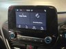 USED 2018 18 FORD FIESTA 1.0T EcoBoost ST-Line Euro 6 (s/s) 3dr 2 KEYS-MOT MARCH 2027