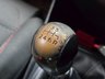 USED 2018 18 FORD FIESTA 1.0T EcoBoost ST-Line Euro 6 (s/s) 3dr 2 KEYS-MOT MARCH 2027